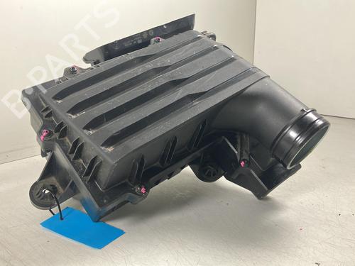 Air filter box VW GOLF VIII (CD1, DA1) 2.0 GTI Clubsport | BP39112093M87 - Image 2
