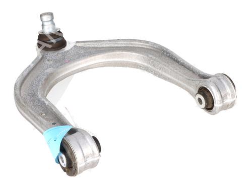 Used Right front suspension arm Right front suspension arm BMW X6 (G06, F96) xDrive 40 d Mild-Hybrid (340 hp) 33876556 33876556