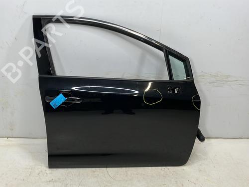 Used Right front door Right front door TOYOTA COROLLA Estate (_E21_) 1.8 Hybrid (ZWE211) (98 hp) 33429018 33429018