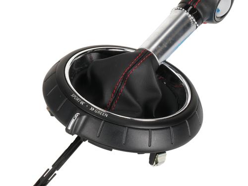 Girspak MINI MINI (F56) Cooper S | BP37468417M90 - Image 2