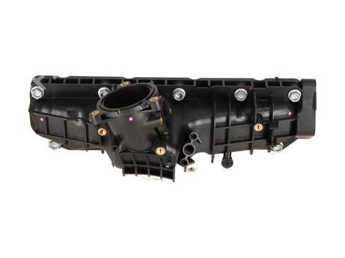 Intake manifold VW TRANSPORTER T6 Van (SGA, SGH, SHA, SHH) 2.0 TDI | BP28326858M70 