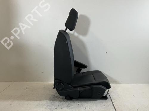 Right front seat OPEL VIVARO C Van (K0) VIVARO-E HYDROGEN | BP39925841C16 - Image 4