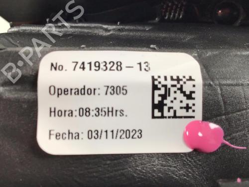 Elektronisk modul BMW X3 (G01, F97, G08) xDrive 30 e Plug-in-Hybrid | BP29607270M83