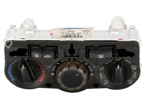 Climate control OPEL CORSA D (S07) 1.2 (L08, L68) | BP38159844I5 - Image 3