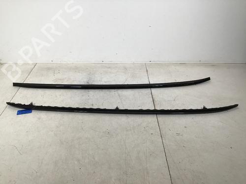 Used Roof bar Roof bar BMW X5 (G05, F95) xDrive 50 e Plug-in-Hybrid (489 hp) 39919524 39919524