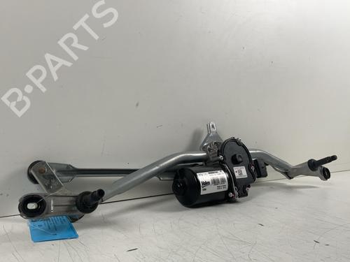 Front wiper motor CITROËN JUMPY III Van (V_) ë-JUMPY HYDROGEN | BP39927016M29 - Image 2