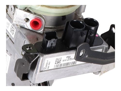 Steering pump OPEL VIVARO C Van (K0) VIVARO-E HYDROGEN | BP39920813M99 - Image 4