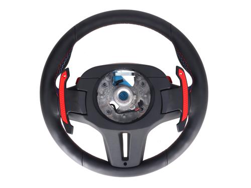 Rat BMW XM (G09) XM All-wheel Drive | BP39922552C49 - Image 4