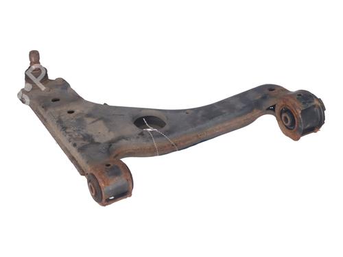 Right front suspension arm OPEL MERIVA B MPV (S10) 1.4 (75) | BP19101613M13 