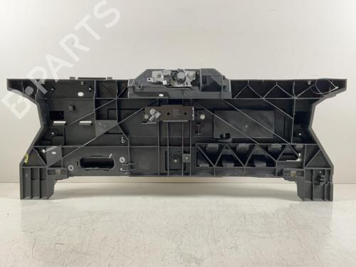 Used Crossmember Crossmember PEUGEOT EXPERT Van (V_) E-EXPERT HYDROGEN (136 hp) 39928076 39928076