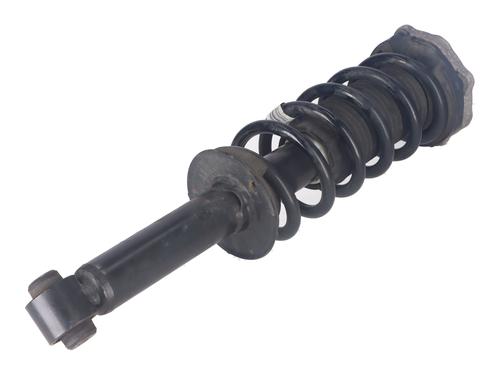 Left rear shock absorber BMW X3 (G01, F97, G08) xDrive 30 d Mild-Hybrid | BP18832613M18 
