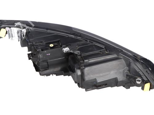 Left headlight VW GOLF VIII (CD1, DA1) 1.0 TSI | BP39112160C28 - Image 2