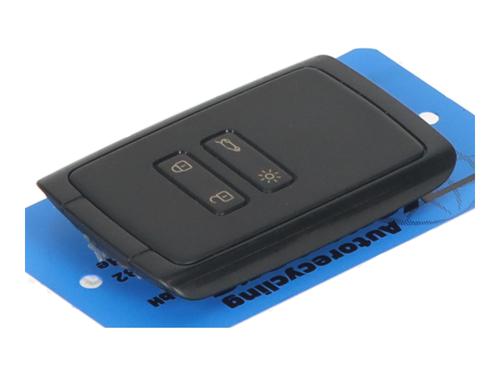 Electronic module MITSUBISHI COLT VII Hatchback (VB_) 1.0 MPi (VBXG0) | BP39918478M83 - Image 2