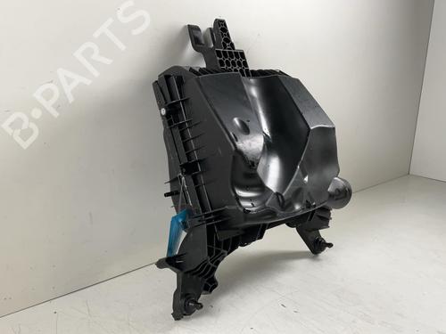 Air filter box FORD TRANSIT V363 Platform/Chassis (FED, FFD) 2.0 EcoBlue | BP37402810M87 - Image 2
