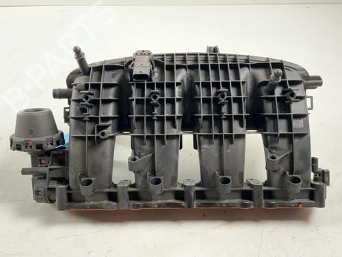 Intake manifold VW GOLF VIII (CD1, DA1) 2.0 TSI R 4motion | BP38438233M70 - Image 4