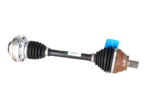 Used Other Other VW CADDY V MPV (SBB, SBJ) 2.0 TDi (122 hp) 32716482 32716482