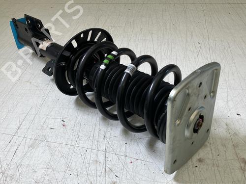 Used Right front shock absorber Right front shock absorber OPEL VIVARO C Van (K0) VIVARO-E HYDROGEN (136 hp) 39926981 39926981
