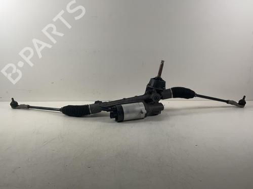 Crémaillère de direction Crémaillère de direction VW ID.4 (E21) Performance (204 hp) 34197145 34197145