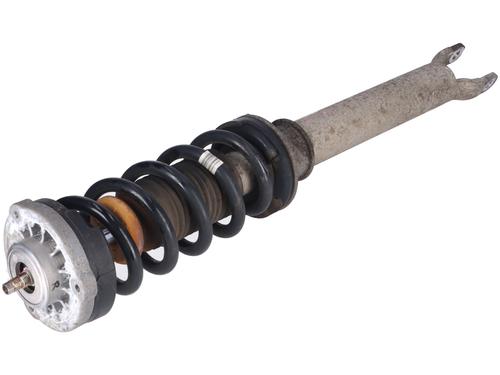 Used Left front shock absorber BMW 5 (F10) M5 (560 hp) 11746605