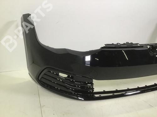 Front bumper VW GOLF VIII (CD1, DA1) 1.0 TSI | BP7806779C7 