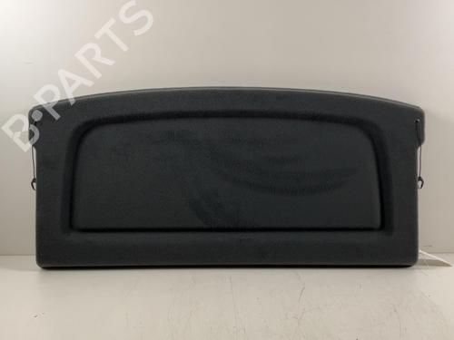 Used Rear parcel shelf VW ID.3 (E11, E12) 1st (204 hp) 32156508