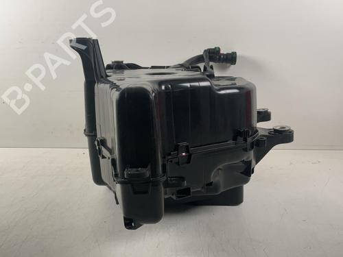 AdBlue-tank FORD TRANSIT V363 Platform/Chassis (FED, FFD) 2.0 EcoBlue | BP33324782M85 - Image 5