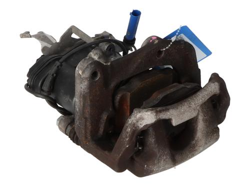 Right rear brake caliper BMW 5 Touring (G31) 540 d Mild-Hybrid xDrive | BP14581003M106 
