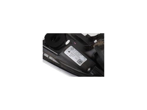 Left taillight VW TAIGO (CS1) 1.0 TSI | BP36436441C34 - Image 3