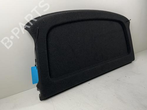 Rear parcel shelf VW GOLF VIII (CD1, DA1) 1.0 TSI | BP38305874C85 - Image 3