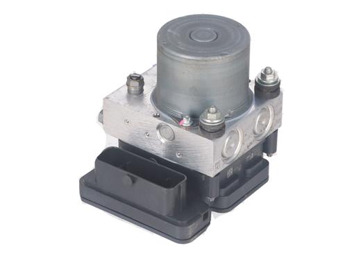 ABS pump SKODA FABIA III (NJ3) 1.0 TSI | BP22811115M43 