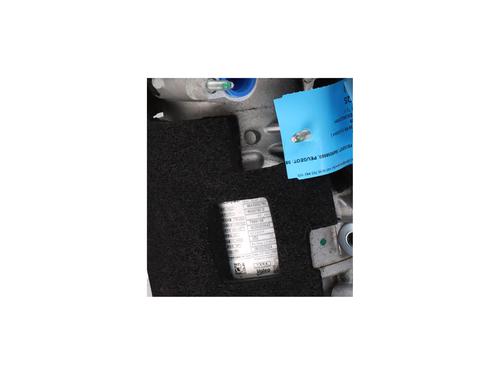 AC compressor PEUGEOT EXPERT Van (V_) E-EXPERT HYDROGEN | BP39924835M34 - Image 3