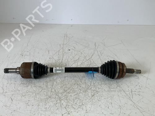 BP39927754M38 main image