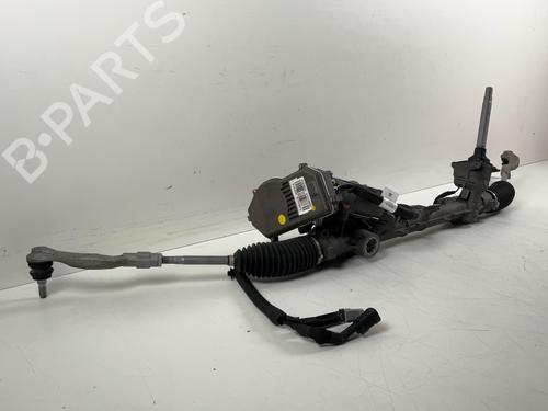 Steering rack OPEL VIVARO C Van (K0) VIVARO-E HYDROGEN | BP39923371M22 - Image 4