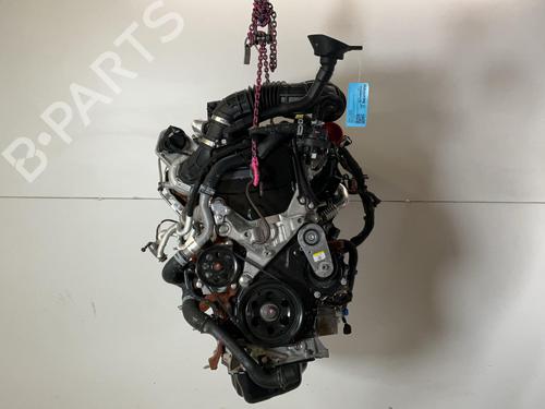 Engine FORD TRANSIT V363 Platform/Chassis (FED, FFD) 2.0 EcoBlue | BP37425080M1 - Image 3