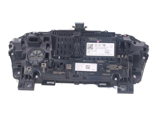 Instrument cluster AUDI A1 Sportback (GBA) 30 TFSI | BP20075843C47 
