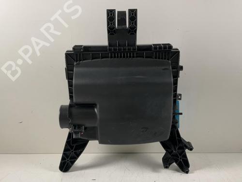 Used Air filter box Air filter box 38327462 38327462