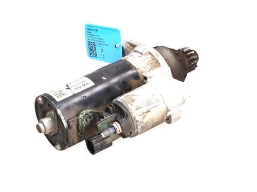 Motor de arranque Motor de arranque 37400964 37400964