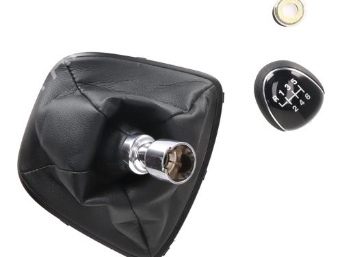 Gear lever FORD TRANSIT V363 Platform/Chassis (FED, FFD) 2.0 EcoBlue | BP36909003M90 - Image 5