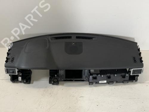 Dashboard LAND ROVER DISCOVERY SPORT (L550) 2.2 D 4x4 | BP38017531C46 - Image 2