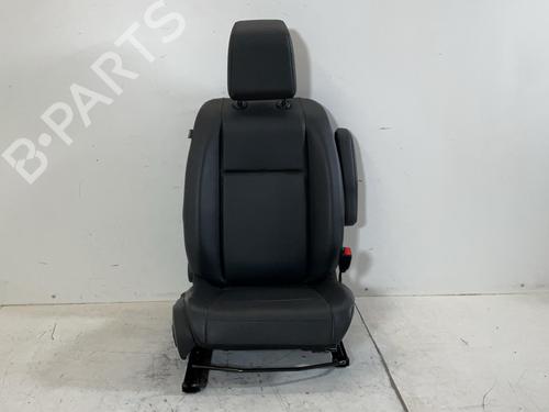 Used Right front seat Right front seat OPEL VIVARO C Van (K0) VIVARO-E HYDROGEN (136 hp) 39926581 39926581