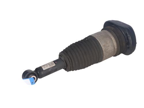 Left rear shock absorber BMW 5 Touring (G31) 520 d | BP22386759M18 