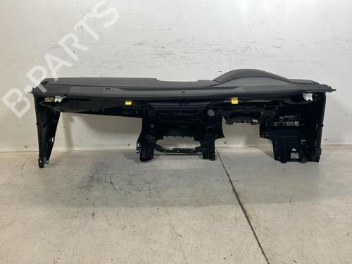 Dashboard TOYOTA COROLLA Estate (_E21_) 1.8 Hybrid (ZWE211) | BP33428929C46 - Image 3