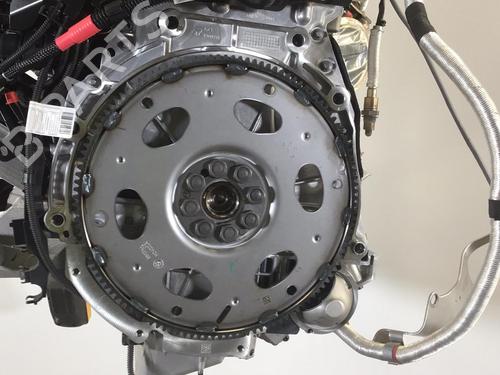 Engine BMW X4 (G02, F98) xDrive 20 i | BP30748673M1