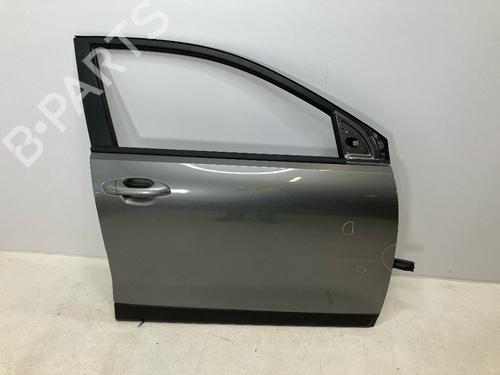 Used Right front door KIA STONIC (YB) 1.0 T-GDi (120 hp) 28473571