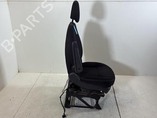 Left front seat FIAT DUCATO Van (250_) E-Ducato (250DDE, 250EDE) | BP39928986C15 - Image 4