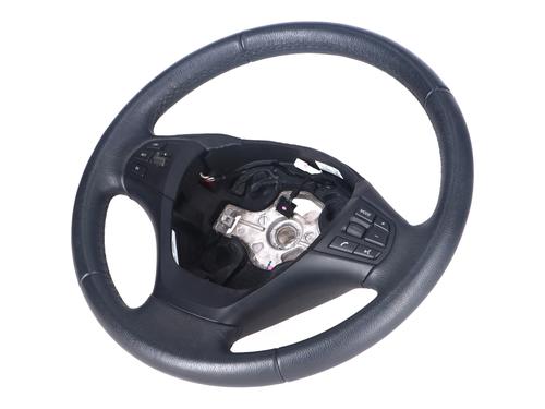 Steering wheel BMW 3 Touring (F31) 318 d | BP16991006C49 