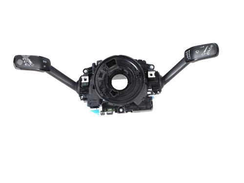 Used Switch Switch VW GOLF VIII Variant (CG5, DB5) 1.5 eTSI (150 hp) 35783068 35783068