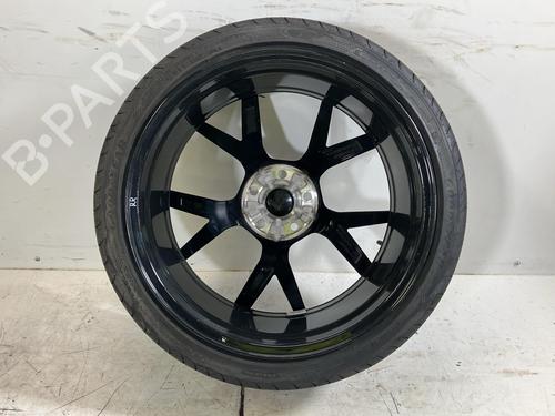 Fælk VW GOLF VIII (CD1, DA1) 2.0 GTI Clubsport | BP39181356C45 - Image 21