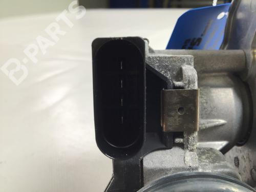 Front wiper motor LAMBORGHINI HURACÁN 5.2 Performante | BP7804730M29 