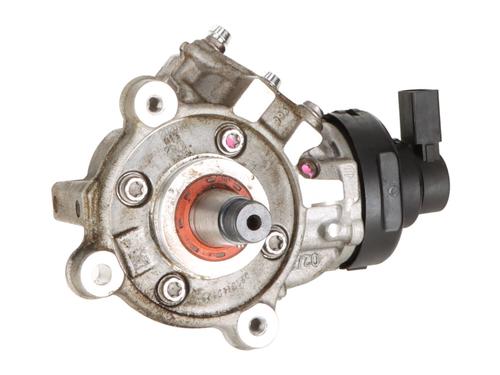 Used Injection pump VW TRANSPORTER T6 Van (SGA, SGH, SHA, SHH) 2.0 TDI 4motion (150 hp) 28134277
